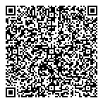 QR код "Мебелеон"