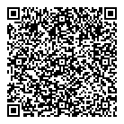 QR код "Волтри"