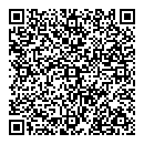 QR код "ПРОМРЕАЛ"