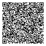 QR код "СЕДЬМОЕ НЕБО"