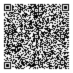 QR код "Солнечное, ТОО"