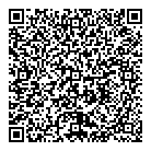 QR код "АвтолавкА"