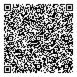 QR код "СМАЙЛИК PIZZA"