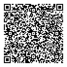 QR код "ice joy"