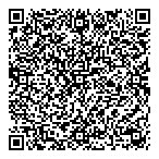 QR код "Формула климата"