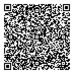 QR код "Магазин"