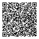 QR код "Crown"