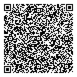 QR код "Формула воздуха"
