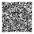 QR код "Warlus"