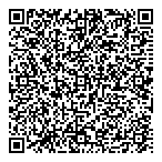 QR код "Реноме"