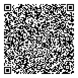 QR код "Синнабон"