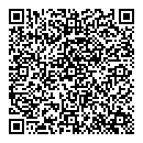 QR код "Стиль"