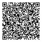 QR код "Карамелька"