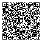 QR код "Магазин игрушек"