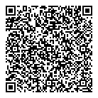QR код "Славич"