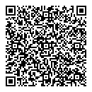 QR код "САДОВЫЙ МИР"