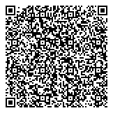 QR код "Strider School"