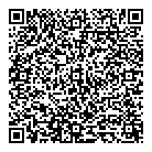 QR код "Маловато Стало"