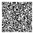 QR код "АртЛён"