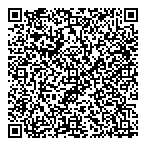 QR код "Пятёрочка"