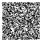 QR код "Заря"
