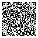 QR код "Мачо"