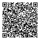 QR код "Жигули"