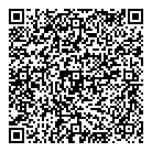 QR код "Mobil 1 Центр"