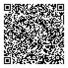 QR код "SHEF I ROLL"