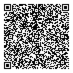 QR код "Апикс-Юг"