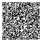 QR код "У Виталия"