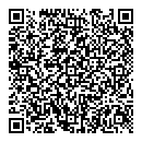QR код "Мир"