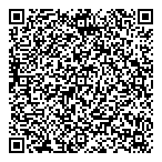 QR код "Аркон"
