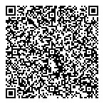 QR код "СовПлим"