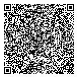 QR код "Ключ"