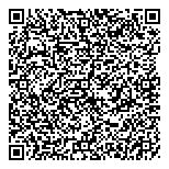 QR код "Проминжениринг"