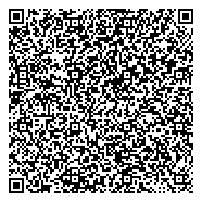 QR код "Красноярский региональный инновационно-технологический бизнес-инкубатор"