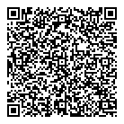 QR код "АриадНА"
