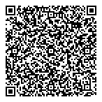 QR код "ЮНИСТРИМ"