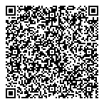 QR код "Эльфо"