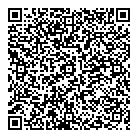 QR код "InfoСервис"