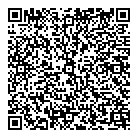 QR код "Магазин"