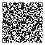 QR код "АРГУС"