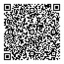 QR код "Империя"