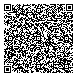 QR код "Компания Дискавери"