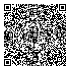 QR код "INCITY"