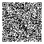 QR код "Спецхолодмонтаж"