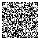 QR код "Полимед"
