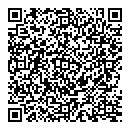 QR код "ИНВАЙТ"
