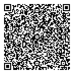 QR код "Азалия"